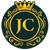 Logo&nbsp;Jasvik Creations